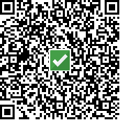 Healthcare Providers Similar to 1386658722 NPI Number | NPI Registry | www.DataLabs.Health