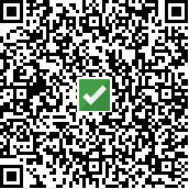 Healthcare Providers Similar to 1386658763 NPI Number | NPI Registry | www.DataLabs.Health