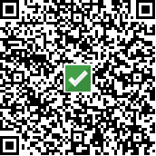 Healthcare Providers Similar to 1386658904 NPI Number | NPI Registry | www.DataLabs.Health