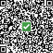 Healthcare Providers Similar to 1386659019 NPI Number | NPI Registry | www.DataLabs.Health