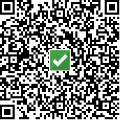 Healthcare Providers Similar to 1386659027 NPI Number | NPI Registry | www.DataLabs.Health