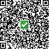 Healthcare Providers Similar to 1386659100 NPI Number | NPI Registry | www.DataLabs.Health