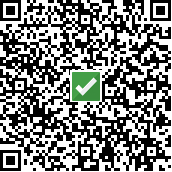 Healthcare Providers Similar to 1386659233 NPI Number | NPI Registry | www.DataLabs.Health