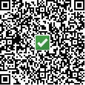 Healthcare Providers Similar to 1386659464 NPI Number | NPI Registry | www.DataLabs.Health