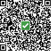 Healthcare Providers Similar to 1386659787 NPI Number | NPI Registry | www.DataLabs.Health