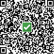 Healthcare Providers Similar to 1386660025 NPI Number | NPI Registry | www.DataLabs.Health