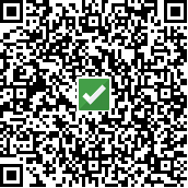 Healthcare Providers Similar to 1386660082 NPI Number | NPI Registry | www.DataLabs.Health