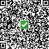 Healthcare Providers Similar to 1386660108 NPI Number | NPI Registry | www.DataLabs.Health