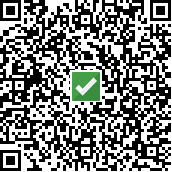 Healthcare Providers Similar to 1386660561 NPI Number | NPI Registry | www.DataLabs.Health