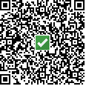 Healthcare Providers Similar to 1386660595 NPI Number | NPI Registry | www.DataLabs.Health