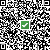 Healthcare Providers Similar to 1386660611 NPI Number | NPI Registry | www.DataLabs.Health