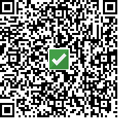 Healthcare Providers Similar to 1386660728 NPI Number | NPI Registry | www.DataLabs.Health