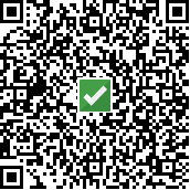 Healthcare Providers Similar to 1386660793 NPI Number | NPI Registry | www.DataLabs.Health