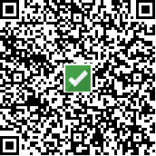 Healthcare Providers Similar to 1386660843 NPI Number | NPI Registry | www.DataLabs.Health