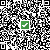 Healthcare Providers Similar to 1386660868 NPI Number | NPI Registry | www.DataLabs.Health