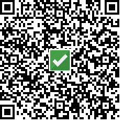 Healthcare Providers Similar to 1386660884 NPI Number | NPI Registry | www.DataLabs.Health