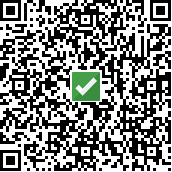 Healthcare Providers Similar to 1386660942 NPI Number | NPI Registry | www.DataLabs.Health