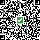 Healthcare Providers Similar to 1386660967 NPI Number | NPI Registry | www.DataLabs.Health