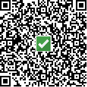 Healthcare Providers Similar to 1386661064 NPI Number | NPI Registry | www.DataLabs.Health