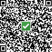 Healthcare Providers Similar to 1386661411 NPI Number | NPI Registry | www.DataLabs.Health