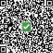 Healthcare Providers Similar to 1386661478 NPI Number | NPI Registry | www.DataLabs.Health