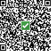 Healthcare Providers Similar to 1386661833 NPI Number | NPI Registry | www.DataLabs.Health