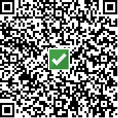 Healthcare Providers Similar to 1386661908 NPI Number | NPI Registry | www.DataLabs.Health