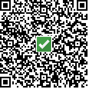 Healthcare Providers Similar to 1386662062 NPI Number | NPI Registry | www.DataLabs.Health