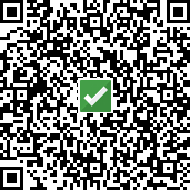 Healthcare Providers Similar to 1386662385 NPI Number | NPI Registry | www.DataLabs.Health