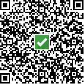 Healthcare Providers Similar to 1386662419 NPI Number | NPI Registry | www.DataLabs.Health