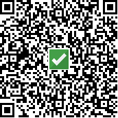 Healthcare Providers Similar to 1386662476 NPI Number | NPI Registry | www.DataLabs.Health