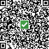 Healthcare Providers Similar to 1386662674 NPI Number | NPI Registry | www.DataLabs.Health