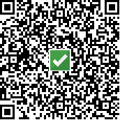 Healthcare Providers Similar to 1386663086 NPI Number | NPI Registry | www.DataLabs.Health