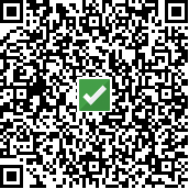 Healthcare Providers Similar to 1386663193 NPI Number | NPI Registry | www.DataLabs.Health