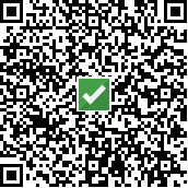 Healthcare Providers Similar to 1386663243 NPI Number | NPI Registry | www.DataLabs.Health