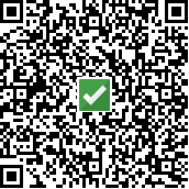 Healthcare Providers Similar to 1386663409 NPI Number | NPI Registry | www.DataLabs.Health