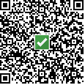 Healthcare Providers Similar to 1386663623 NPI Number | NPI Registry | www.DataLabs.Health