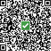 Healthcare Providers Similar to 1386663664 NPI Number | NPI Registry | www.DataLabs.Health