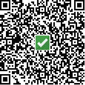 Healthcare Providers Similar to 1386664019 NPI Number | NPI Registry | www.DataLabs.Health