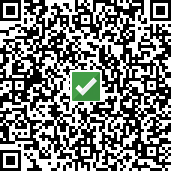 Healthcare Providers Similar to 1386664043 NPI Number | NPI Registry | www.DataLabs.Health