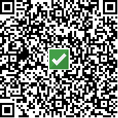 Healthcare Providers Similar to 1386664068 NPI Number | NPI Registry | www.DataLabs.Health