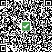 Healthcare Providers Similar to 1386664357 NPI Number | NPI Registry | www.DataLabs.Health