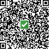 Healthcare Providers Similar to 1386664423 NPI Number | NPI Registry | www.DataLabs.Health