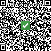 Healthcare Providers Similar to 1386664522 NPI Number | NPI Registry | www.DataLabs.Health