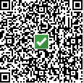 Healthcare Providers Similar to 1386664605 NPI Number | NPI Registry | www.DataLabs.Health