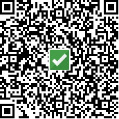 Healthcare Providers Similar to 1386664795 NPI Number | NPI Registry | www.DataLabs.Health