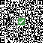 Healthcare Providers Similar to 1386664977 NPI Number | NPI Registry | www.DataLabs.Health