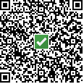 Healthcare Providers Similar to 1386664985 NPI Number | NPI Registry | www.DataLabs.Health