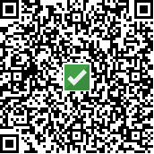 Healthcare Providers Similar to 1386665040 NPI Number | NPI Registry | www.DataLabs.Health