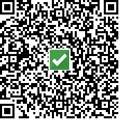 Healthcare Providers Similar to 1386665131 NPI Number | NPI Registry | www.DataLabs.Health